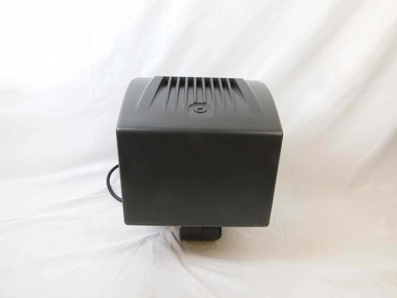 Atlas PFLXW86LEPS4 LED LED Lamp 480VAC 86 Watts - LIGHTING
