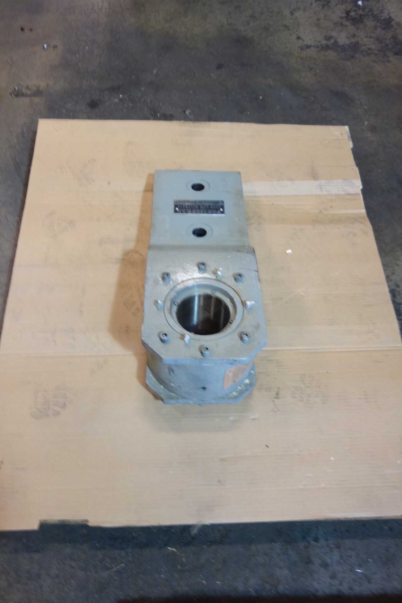 FORMSPRAG LLH800/4.437 LONG LIFE HOLDBACK - BRAKES & CLUTCHES