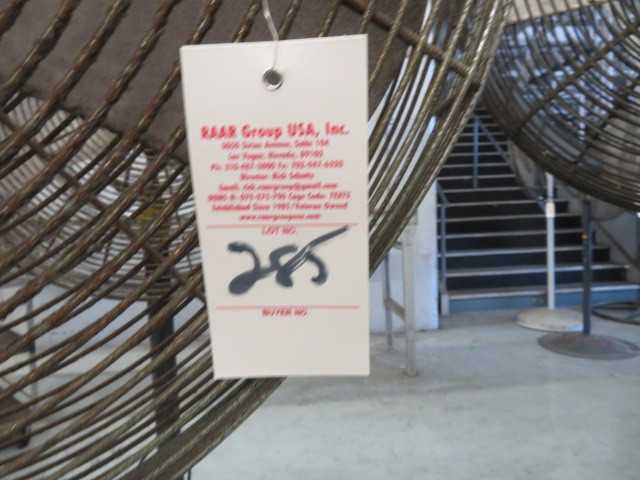 Fan - MISCELLANEOUS