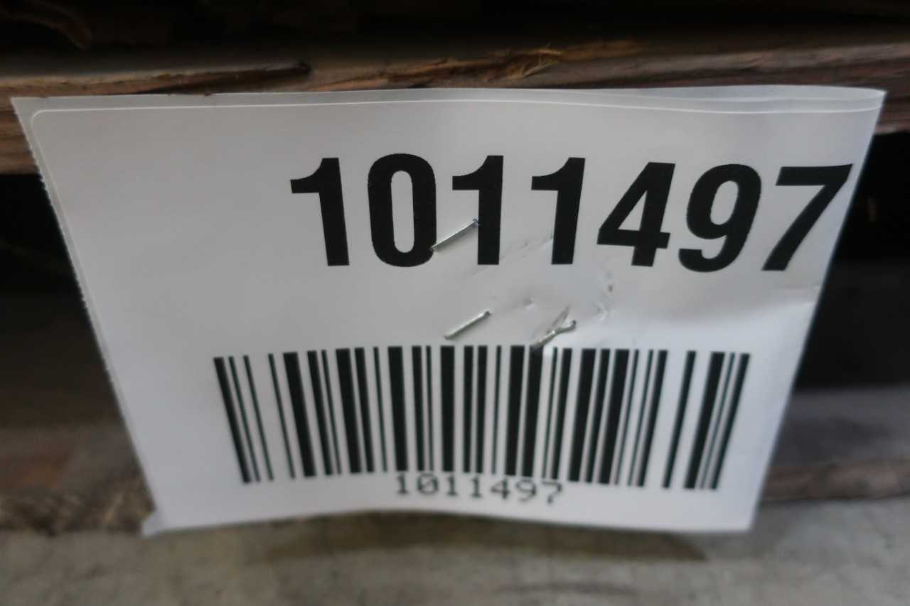 FANUC R-J3IB A05B-1215-B612 A05B-2462-B150 M-6IB 6S ROBOT CONTROLLER ASSEMBLY - INDUSTRIAL ROBOTS