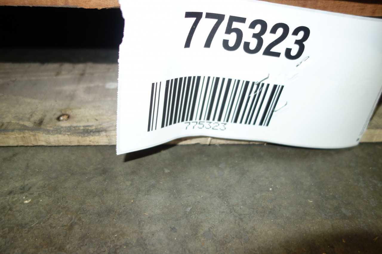 1 PALLET OF ASSORTED RELIEF VALVES AND ACCESSORIES - RELIEF VALVE