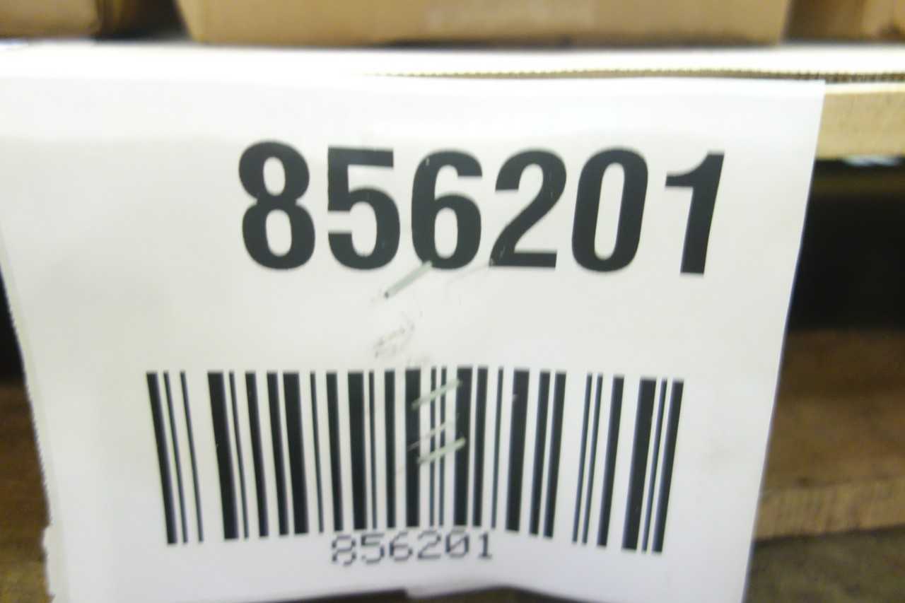 LOT 0F 20 ARMSTRONG D573987 STEAM TRAP VALVES - VALVES