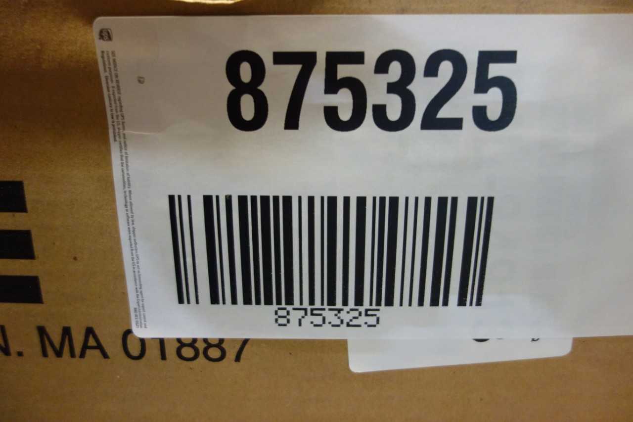 3 PALLETS OF ASSORTED INDUSTRIAL SURPLUS AND SUPPLIES - ELECTRICAL COMPONENTS