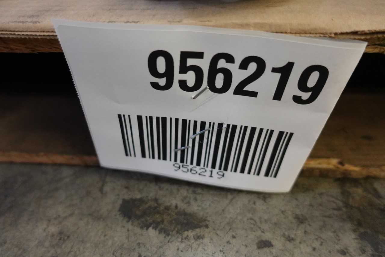 3 PALLETS OF ASSORTED HAND TOOLS AND WELDING SUPPLIES - HAND TOOLS