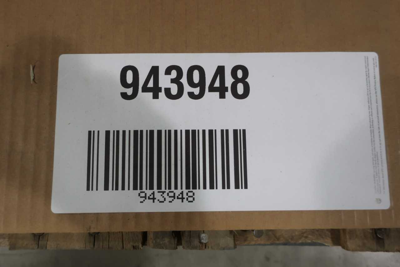 1 PALLET OF ASSORTED TRANSFORMERS - CONTROL TRANSFORMERS
