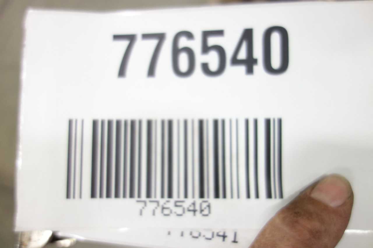 1 PALLET OF ASSORTED BRASS VALVES - VALVES