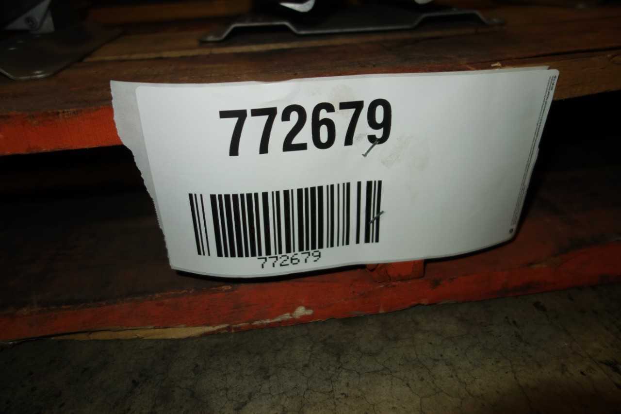 LOT OF ASSORTED BLOWERS - BLOWER FAN
