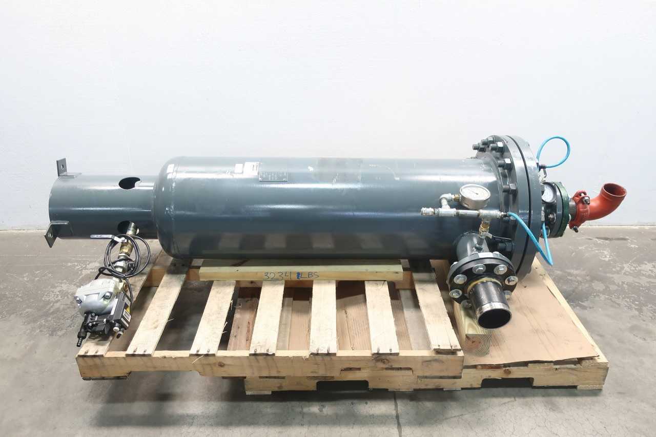ATLAS COPCO MLME-370 MIST ELIMINATOR FILTER - ELECTRIC POWER TOOLS ATLAS COPCO MLME-370 MIST ELIMINATOR FILTER - ELECTRIC POWER TOOLS