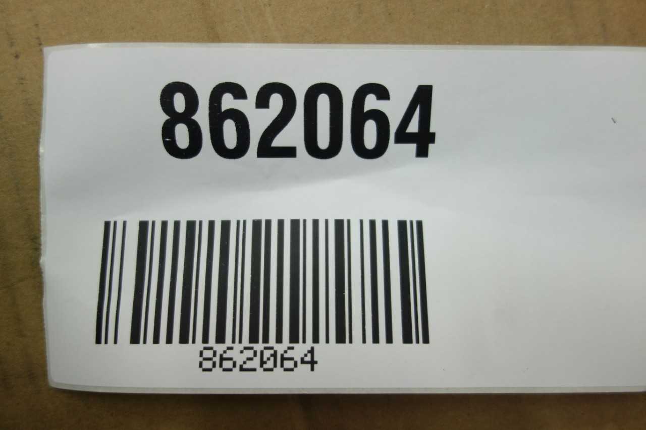 LOT OF 20 SOR 6AH-EF5-M4-C2A-RRTB PRESSURE SENSORS - INSTRUMENTATION