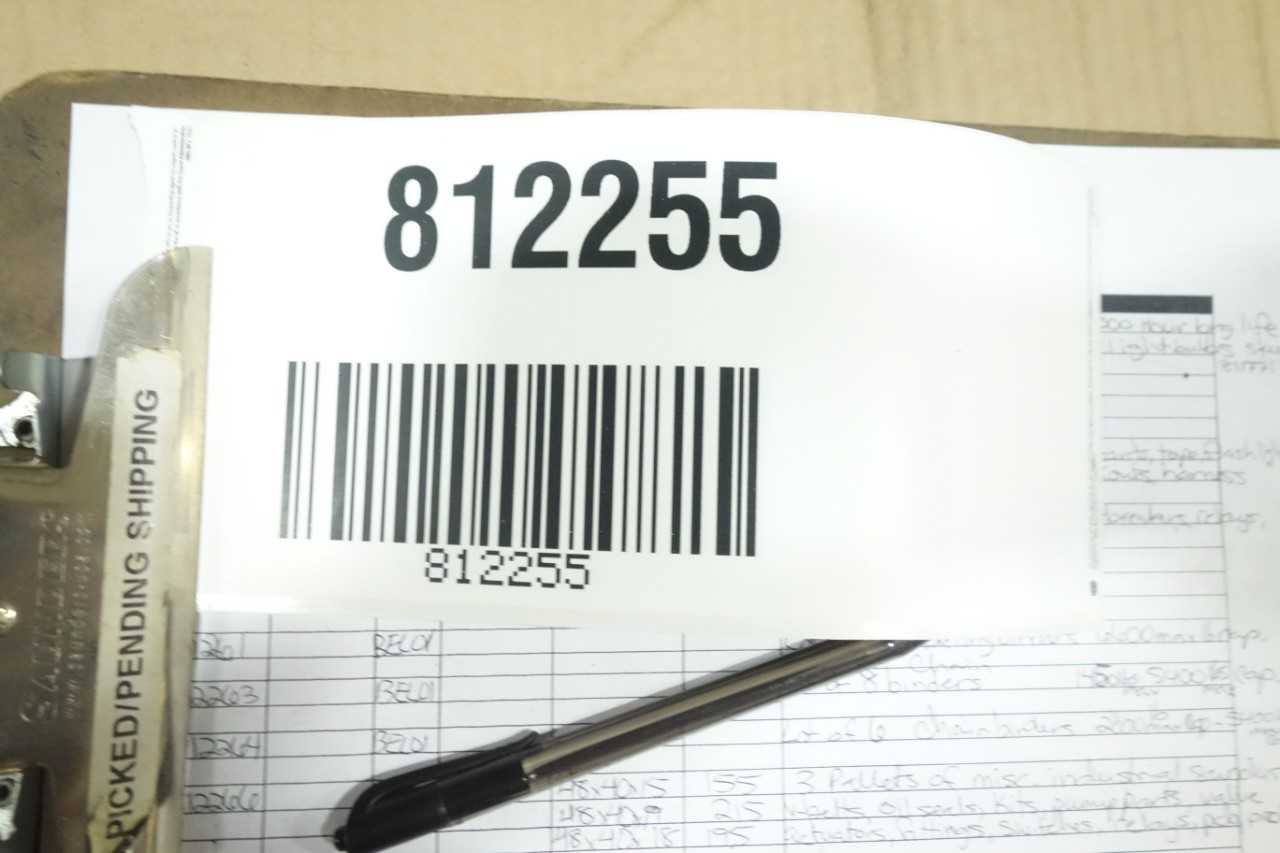 PALLET OF ASSORTED ELECTRICAL - ELECTRICAL COMPONENTS