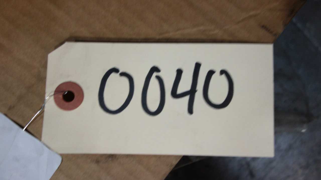 1 PALLET OF ASSORTED KEYENCE LIGHT CURTAIN TRANSMITTER/ RECEIEVER SETS, GL-R88H, GL-R44H, GL-R40H, GL-R56H - INSTRUMENTATION