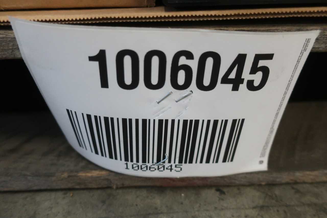 4 PALLETS OF ASSORTED ELECTRICAL COMPONENTS - ELECTRICAL COMPONENTS