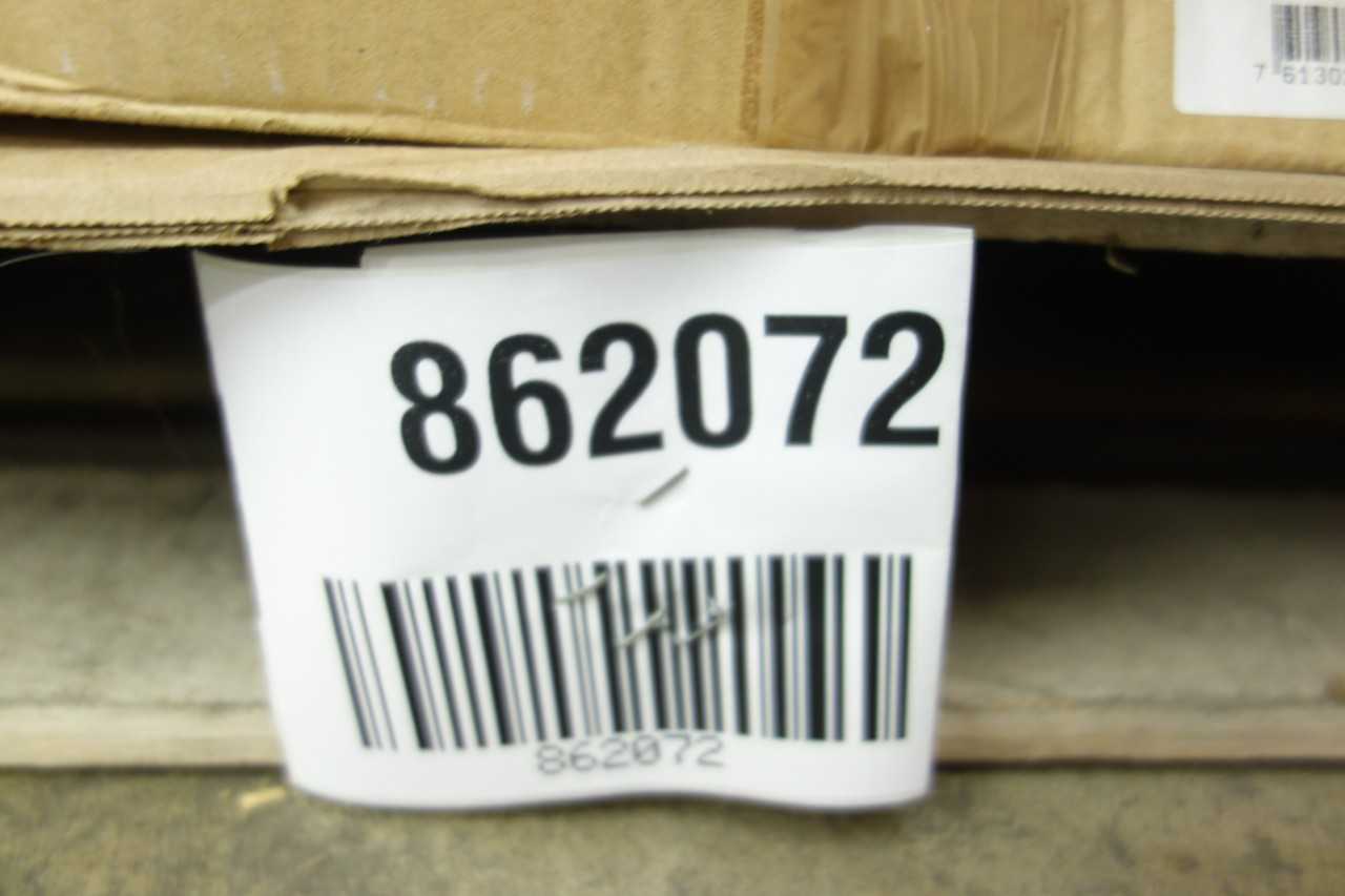 HILTI MIC-90-LH HEAVY DUTY CHANNEL SYSTEM - TOOL STORAGE