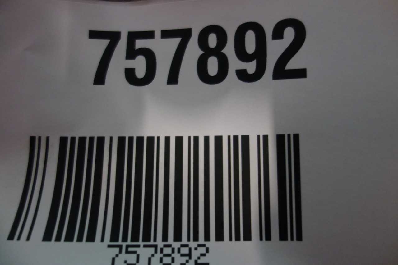 1 PALLET OF ASSORTED FLOW METERS, SENSORS, TRANSMITTERS - INSTRUMENTATION