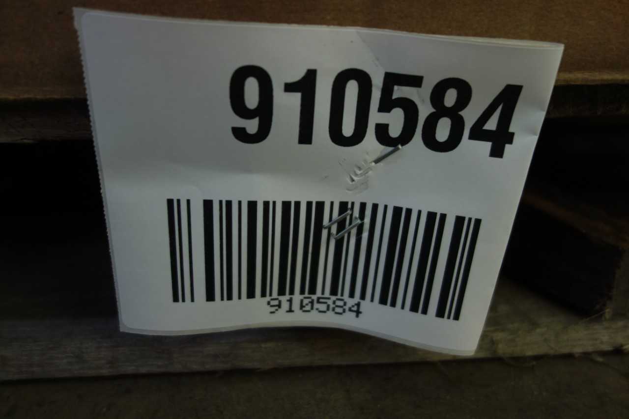 LOT OF 3 LORELL 48498 VERTICAL FILE CABINETS - TOOL STORAGE