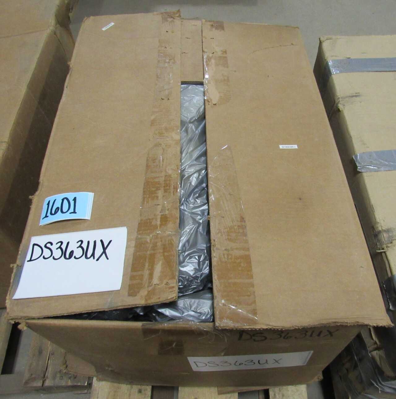 Heavy Duty Switch - TOOL STORAGE Heavy Duty Switch - TOOL STORAGE