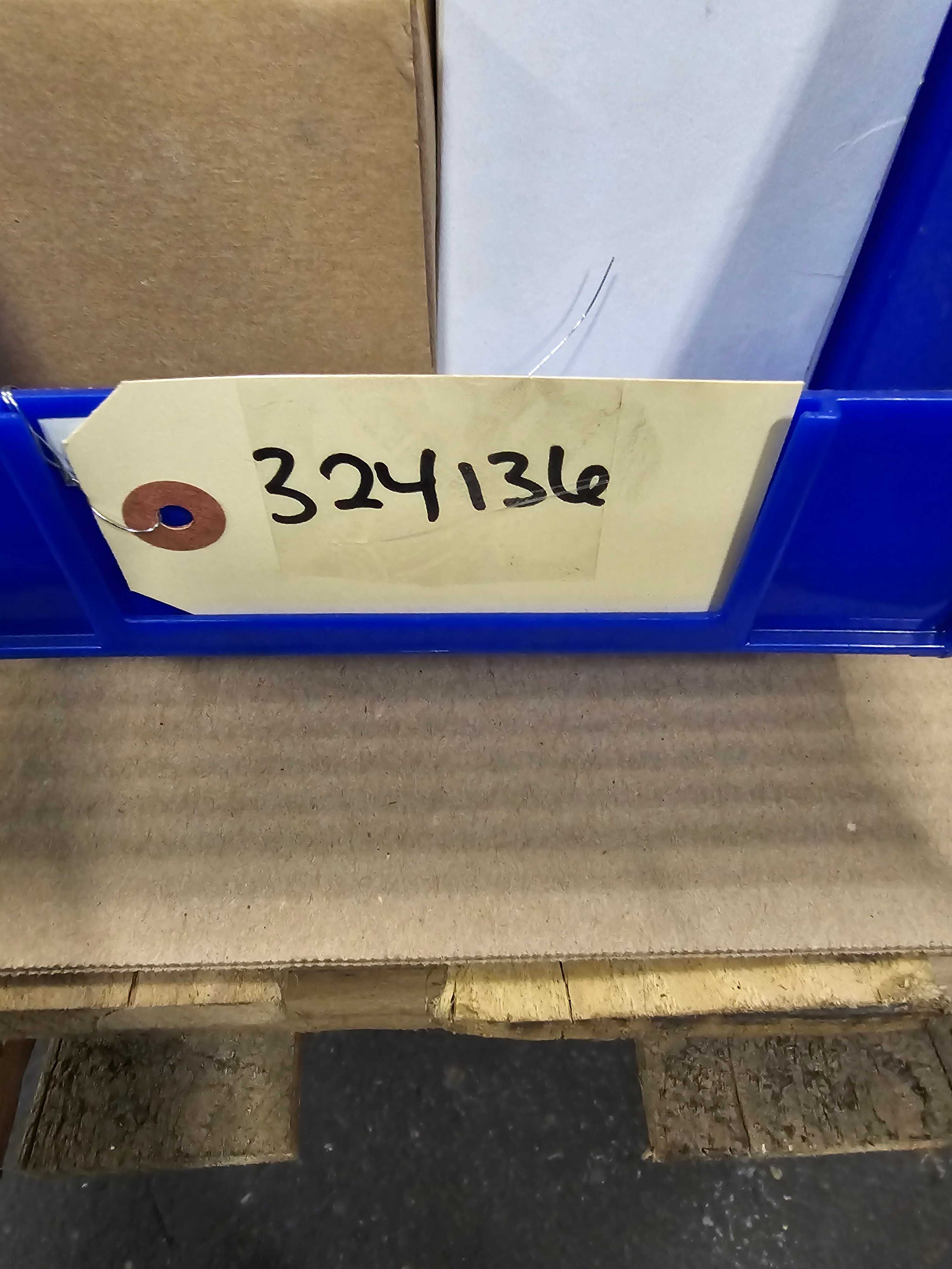 LOT OF PLUGS, RECEPTACLES, & MANUAL MOTOR SWITCHES - ELECTRICAL COMPONENTS