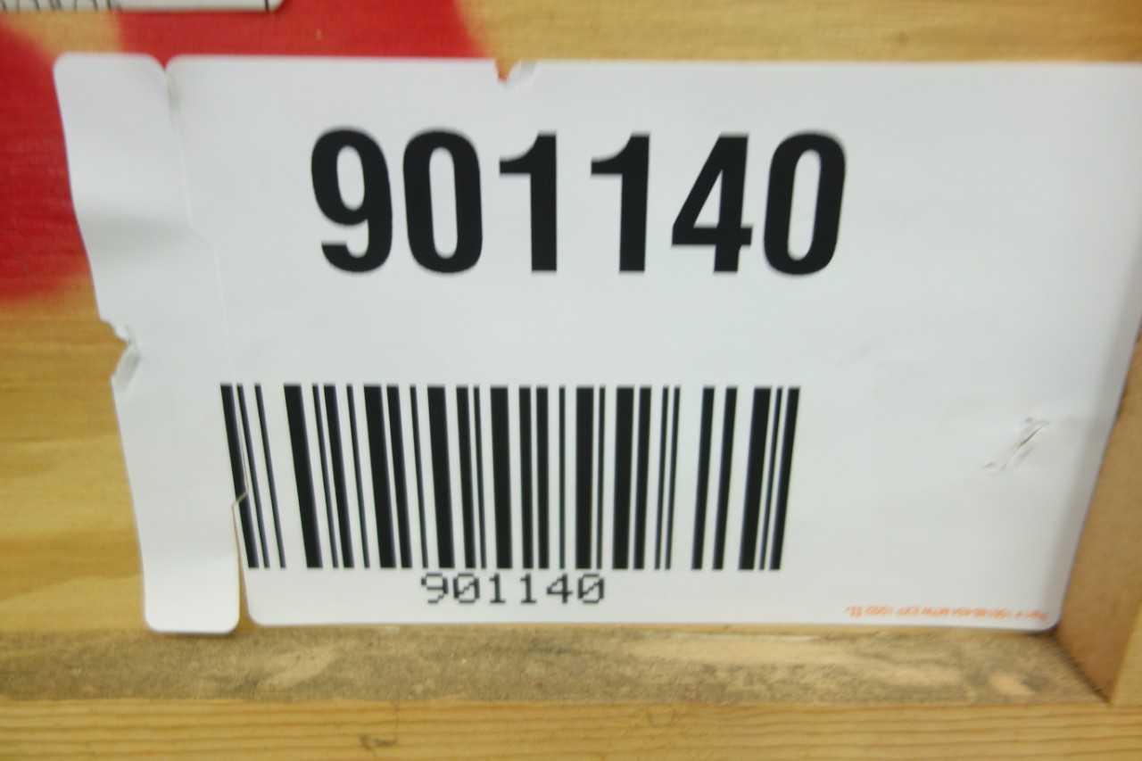 NSK 23044CAM3W507B ROLLER BEARING - BEARINGS