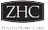 Zenith Products