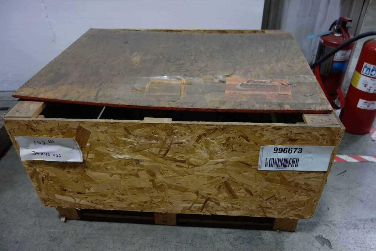 AMC POWER CAMM TRANSMIITERS AND ACCESSORIES - ELECTRICAL COMPONENTS