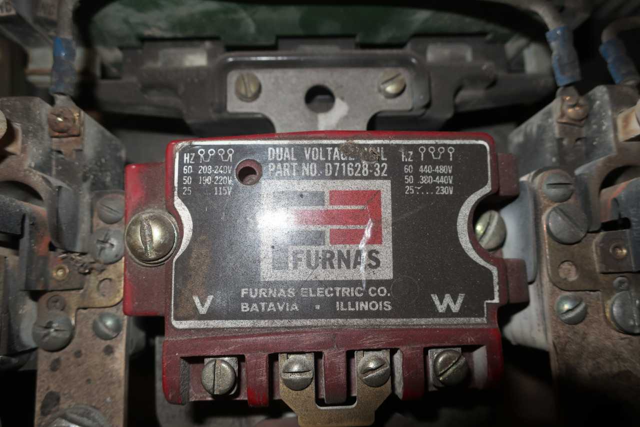 5 PALLETS OF ASSORTED ELECTRICAL BREAKERS TRANSFORMERS RELAYS - ELECTRICAL COMPONENTS