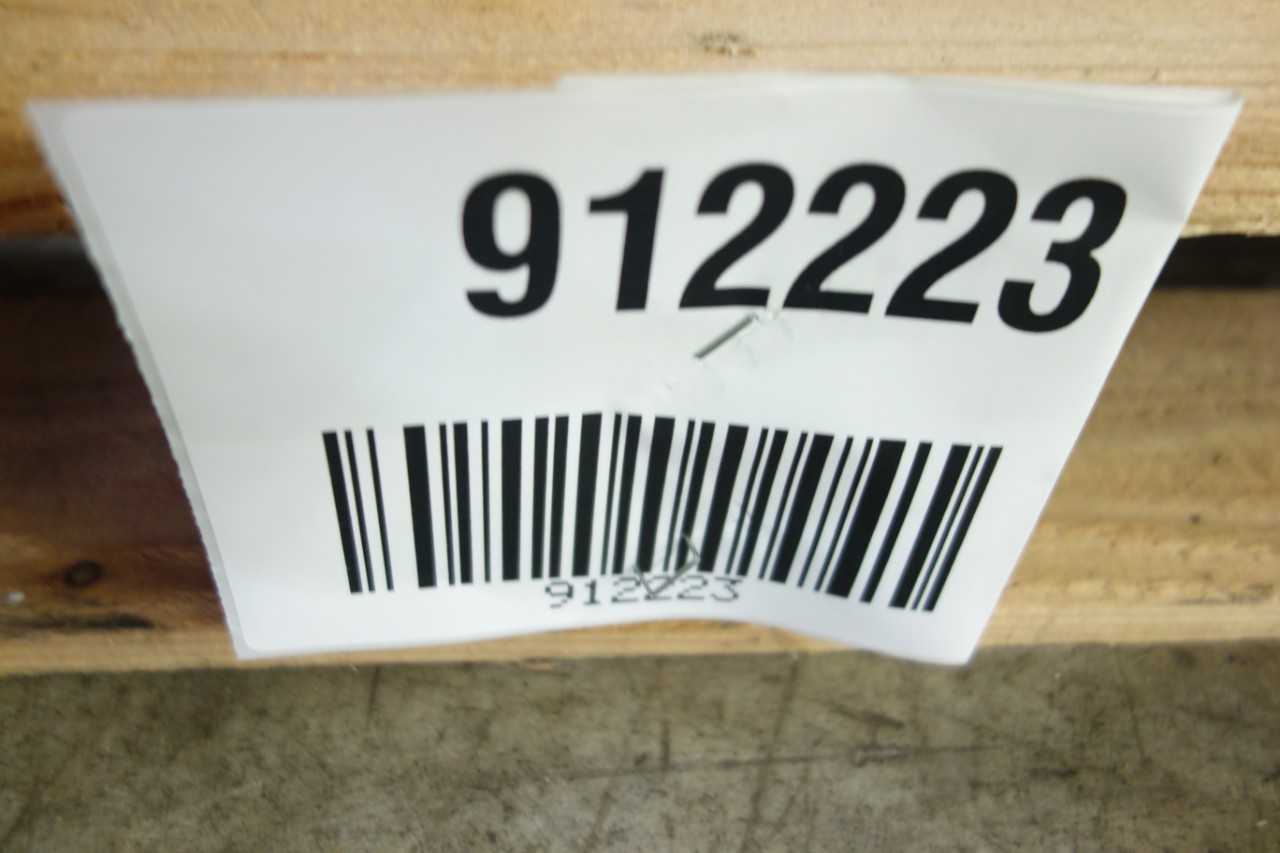 PALLET OF WEST CHESTER PROTECTIVE GEAR RUBBER COATED GLOVES - LAB & SCIENTIFIC