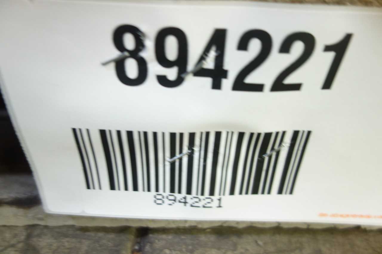 2 PALLETS OF ASSORTED CIRCUIT BREAKERS - CIRCUIT BREAKERS
