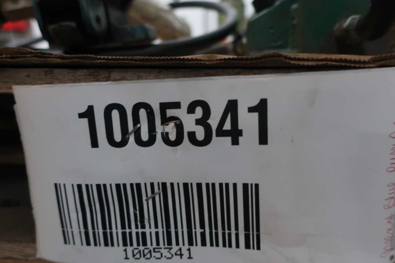 LOT OF ASSORTED SIMPLEX HYDRAULIC HAND PUMPS AND RAM CYLINDERS. - HAND TOOLS