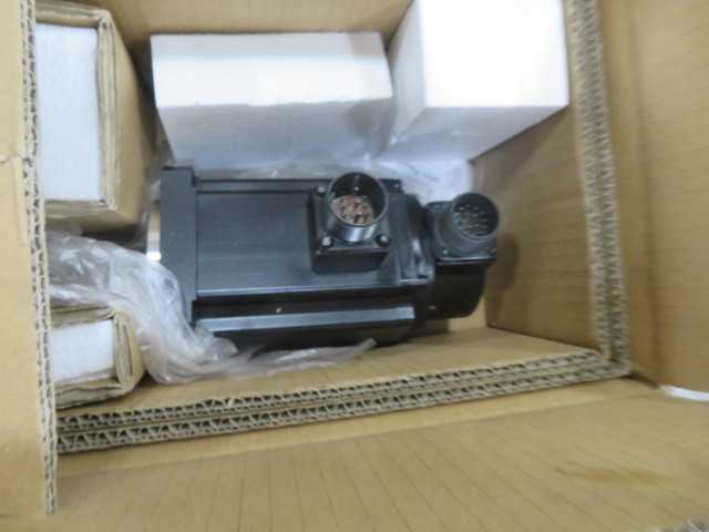 Sure Servo model svl 210b - MISCELLANEOUS