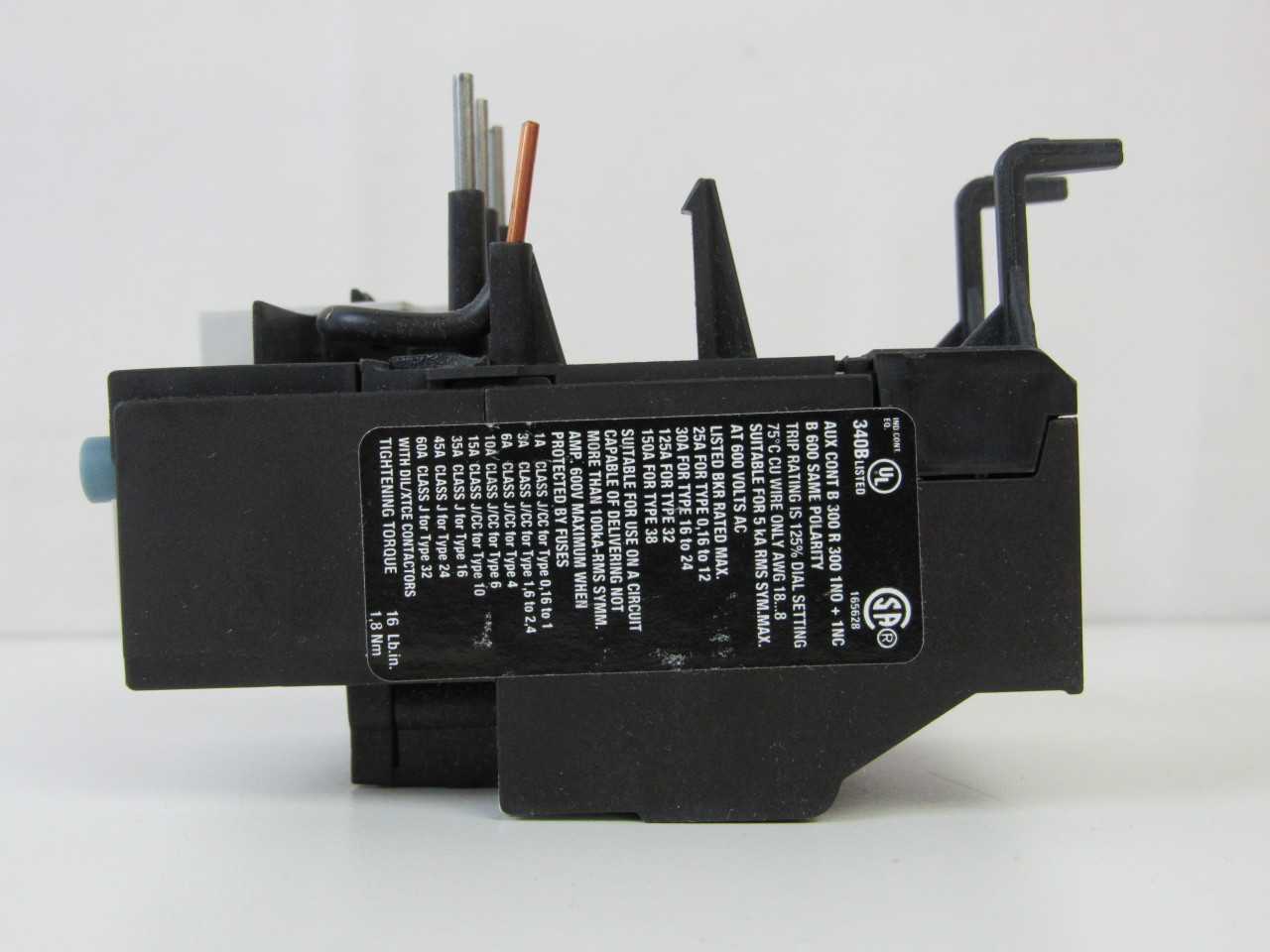 Quantity of 13x XTOB004CC1 Relays - ELECTRICAL COMPONENTS Quantity of 13x XTOB004CC1 Relays - ELECTRICAL COMPONENTS