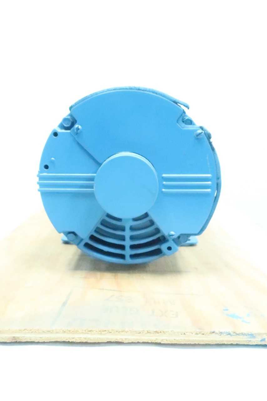 BURKS 320CS7M-AB TURBINE 1IN 2HP 208-230/460V-AC OTHER PUMP - ELECTRIC MOTORS BURKS 320CS7M-AB TURBINE 1IN 2HP 208-230/460V-AC OTHER PUMP - ELECTRIC MOTORS