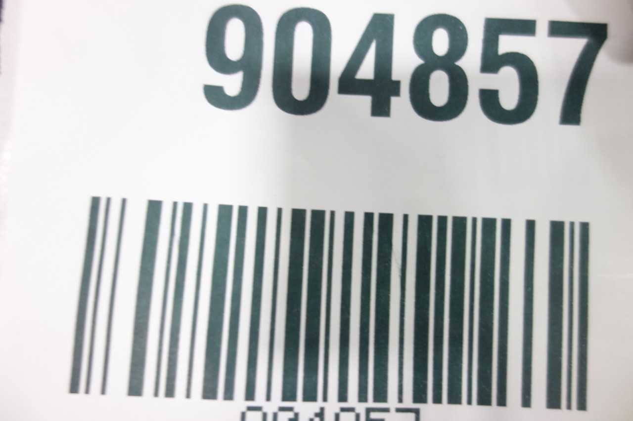 2 PALLETS OF ASSORTED AUTOMATION - INDUSTRIAL PARTS