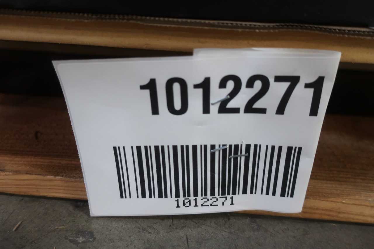 SET OF TOTAL SOURCE FORK TRUCK FORKS - LIFTING ATTACHMENTS