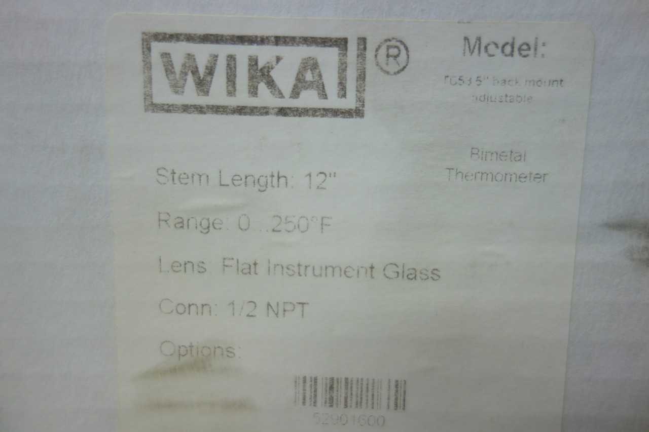 4 PALLETS OF ASSORTED INSTRUMENTATION, SENSORS, TRANSMITTERS, METERS, MONITORS, SIGHT GLASS, THERMOMETERS - INSTRUMENTATION