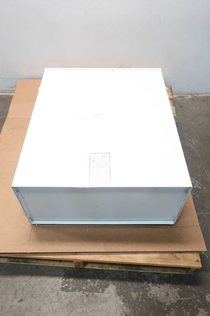 HEVI-DUTY TRANSFORMER 1PH 15KVA 240/480V-AC 120/240V-AC - CONTROL TRANSFORMERS HEVI-DUTY TRANSFORMER 1PH 15KVA 240/480V-AC 120/240V-AC - CONTROL TRANSFORMERS