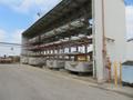 Large Storage Racks - MISCELLANEOUS