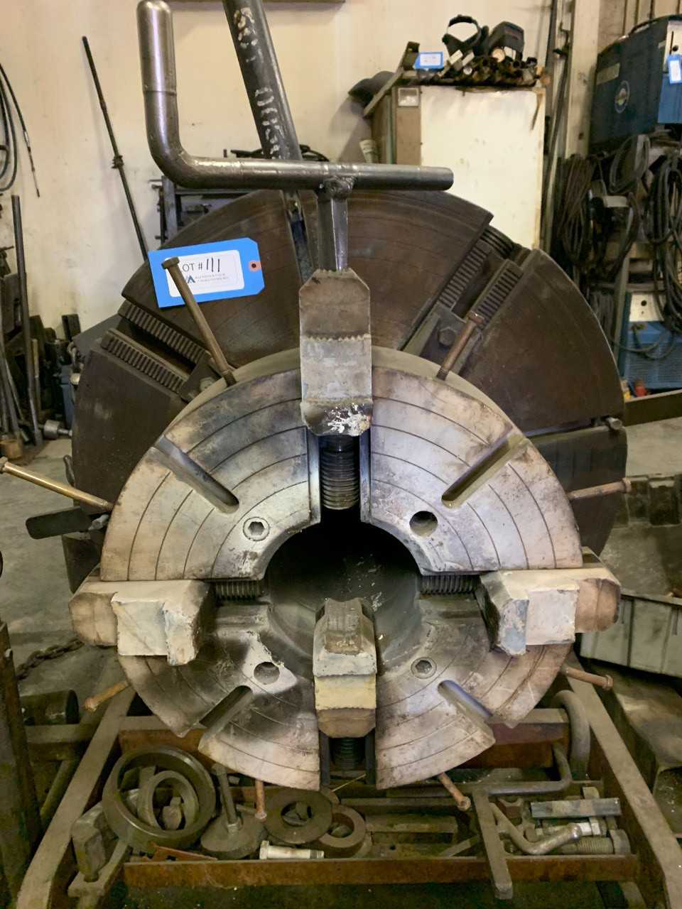 Chamfer Machine - ELECTRIC POWER TOOLS