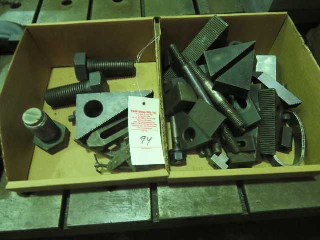 All products in picture - MISCELLANEOUS