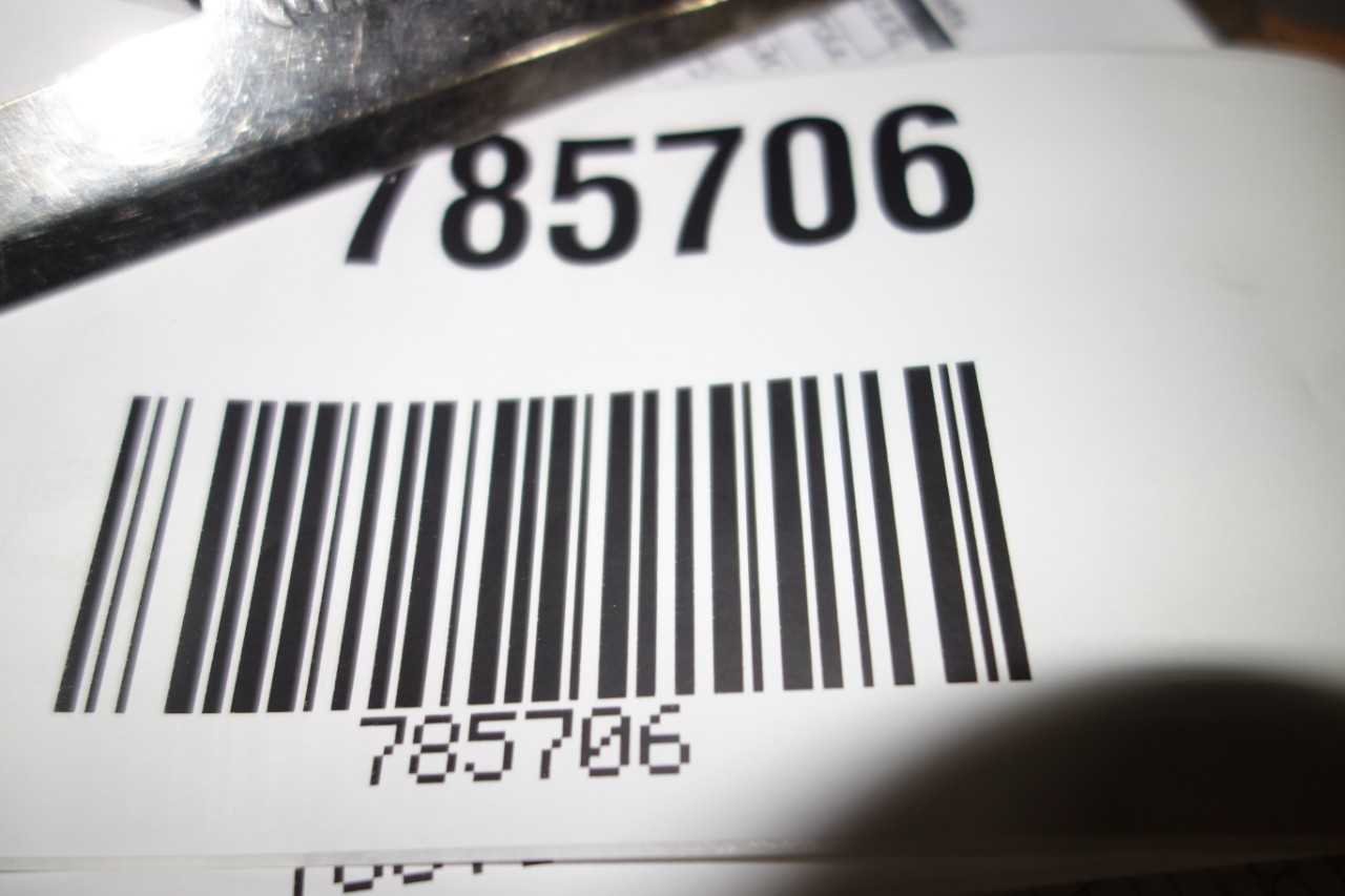 PALLET OF ASSORTED BEARINGS - BEARINGS