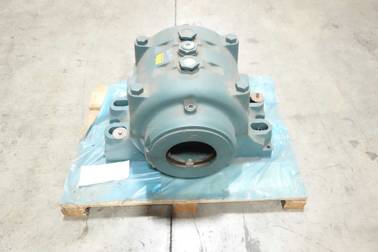 DODGE  132690  7 IN SLEEVOIL BEARING HOUSING - BEARINGS