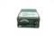 MGP INSTRUMENTS WR2-A014 RAMSYS TRX 900MHZ TRANSMITTER TELEMETER - INSTRUMENTATION