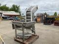 PISCES BUCKET ELEVATOR - BUCKET ELEVATOR