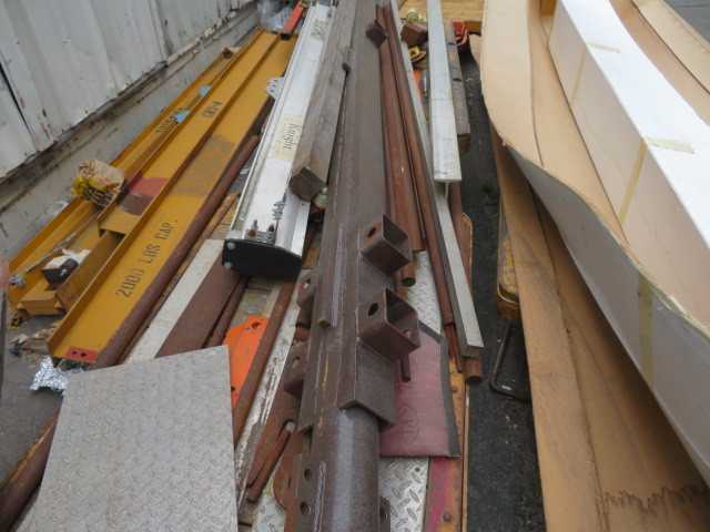Miscellaneous Items LOT - MISCELLANEOUS