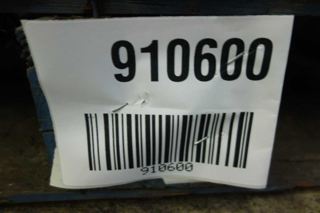 PALLET OF ASSORTED WIRE - ELECTRICAL COMPONENTS