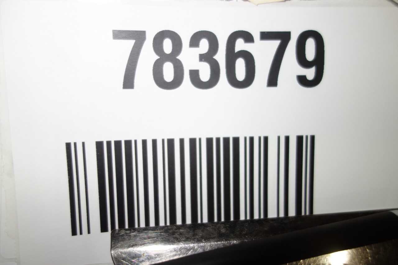 DODGE TIGEAR GEAR REDUCER - GEAR REDUCERS