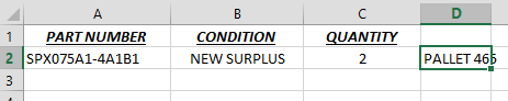 Eaton Drives - MOTOR DRIVES