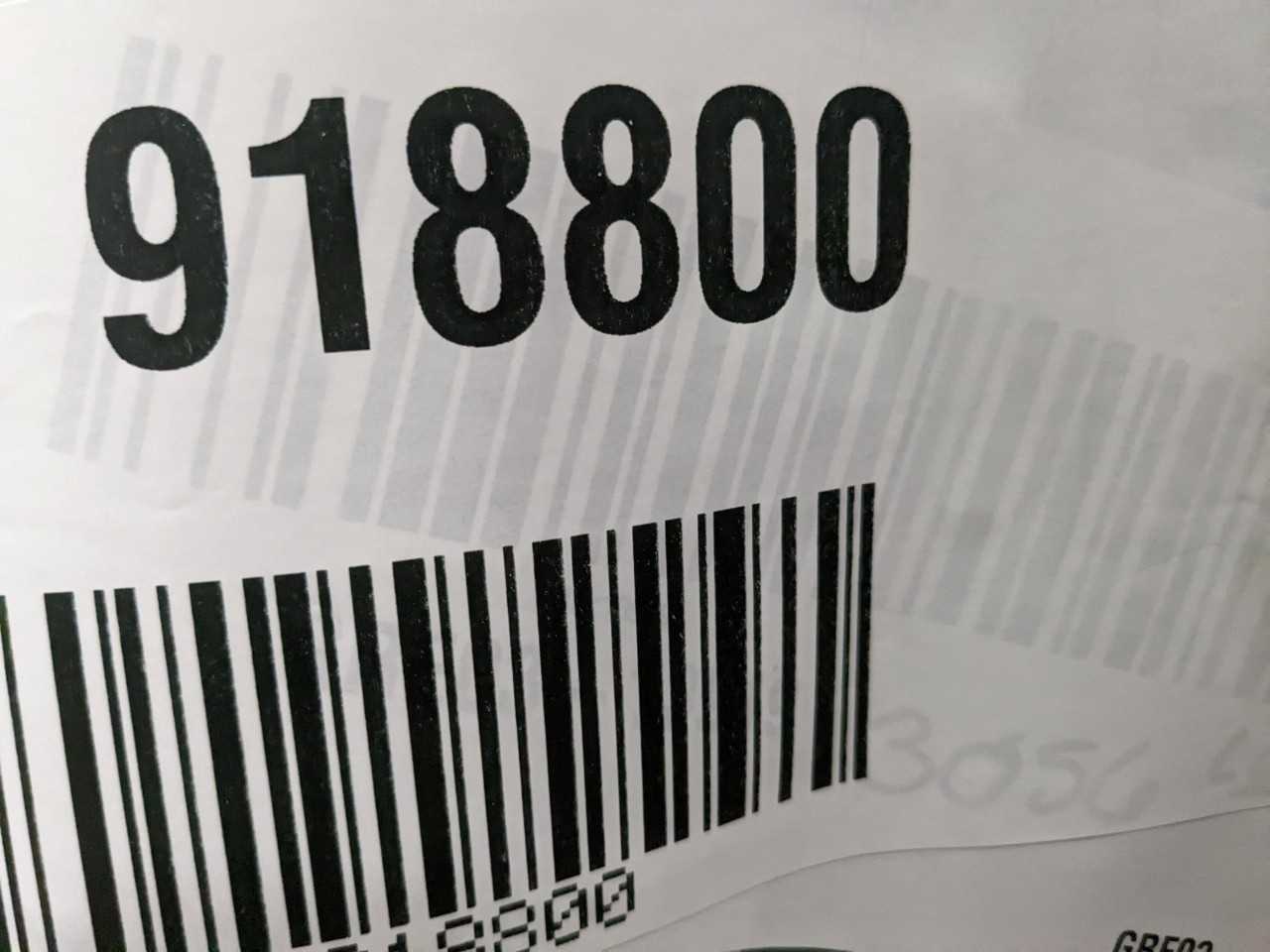 GENERAL ELECTRIC CUSTOM 8000 INDUCTION MOTOR - ELECTRIC MOTORS