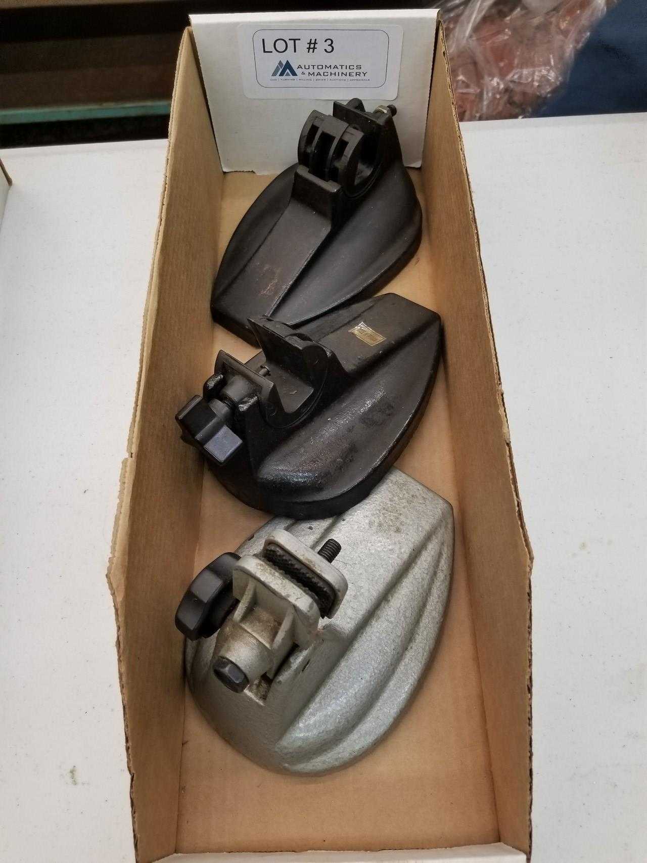 Mic Stands - PROCESS EQUIPMENT Mic Stands - PROCESS EQUIPMENT