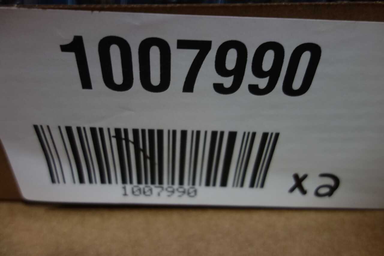 2 TOTES OF BENTLY NEVADA EXTENSION CORDSET CABLES - INDUSTRIAL PARTS