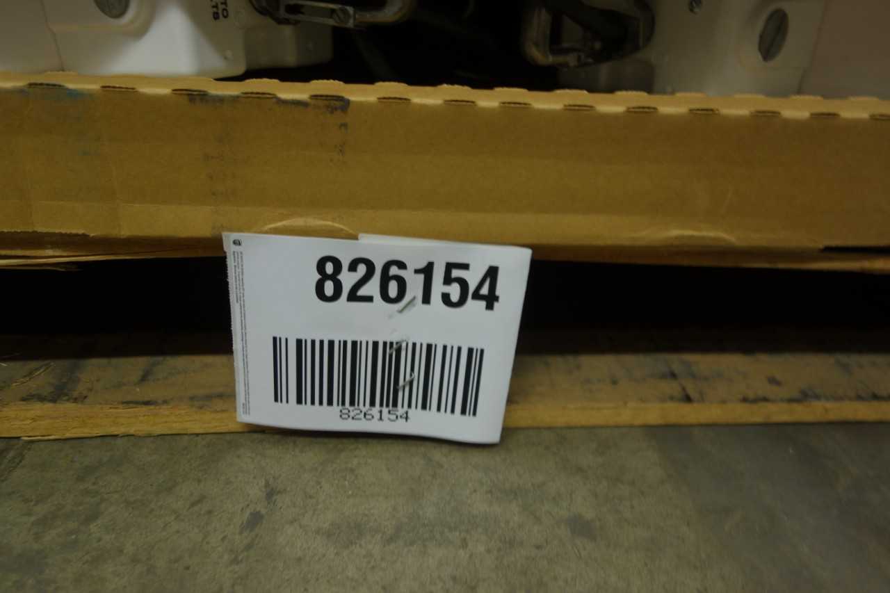 PALLET OF METAL HALIDE BALLAST - LIGHTING